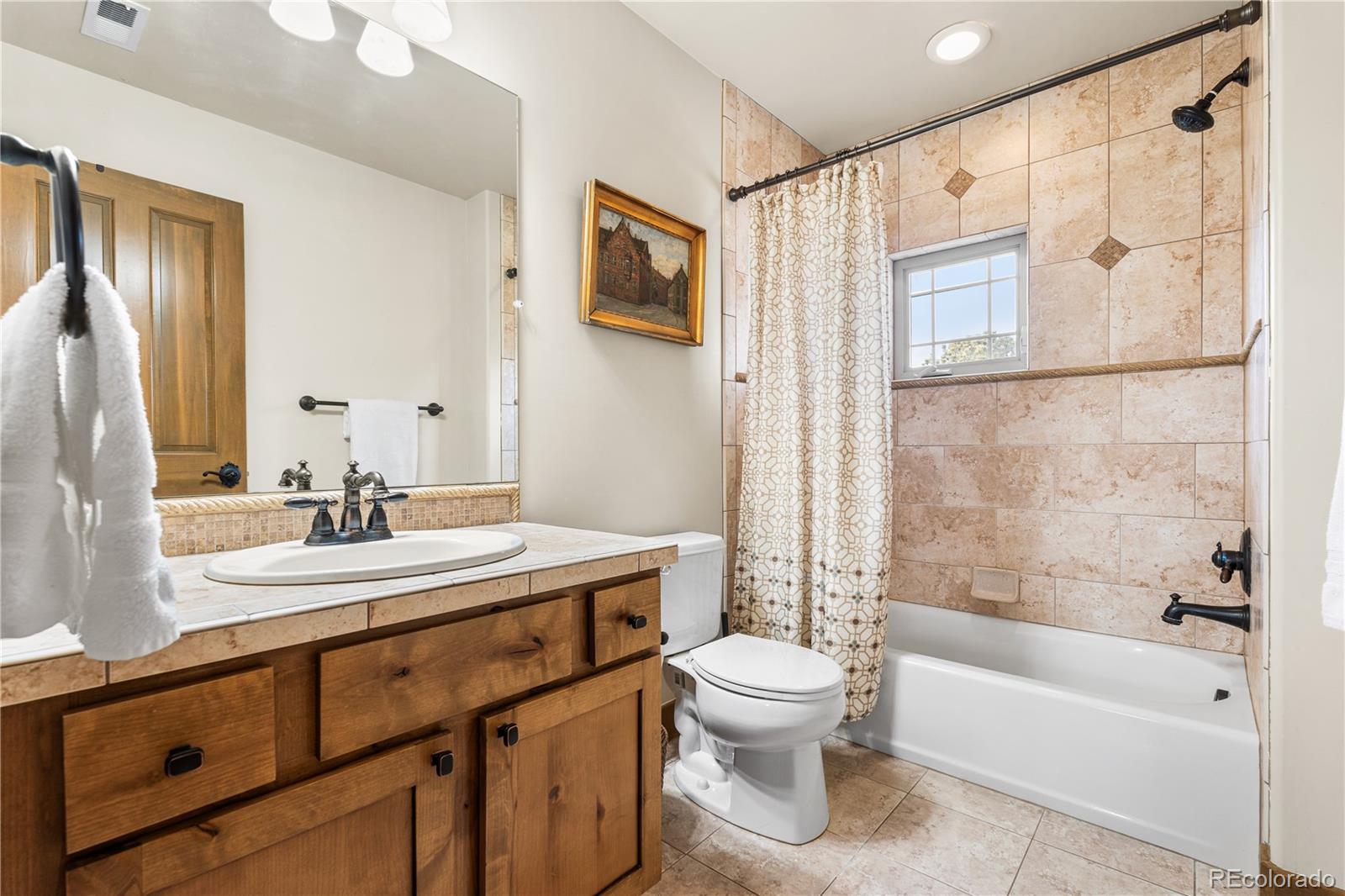 MLS Image #32 for 1251  buffalo ridge road,castle pines, Colorado