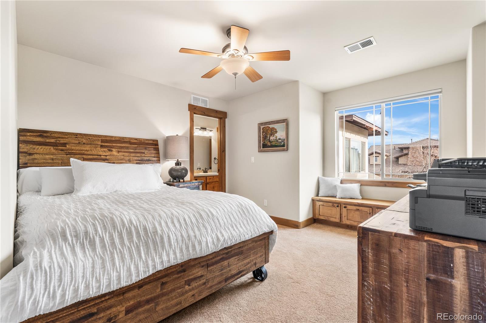 MLS Image #33 for 1251  buffalo ridge road,castle pines, Colorado