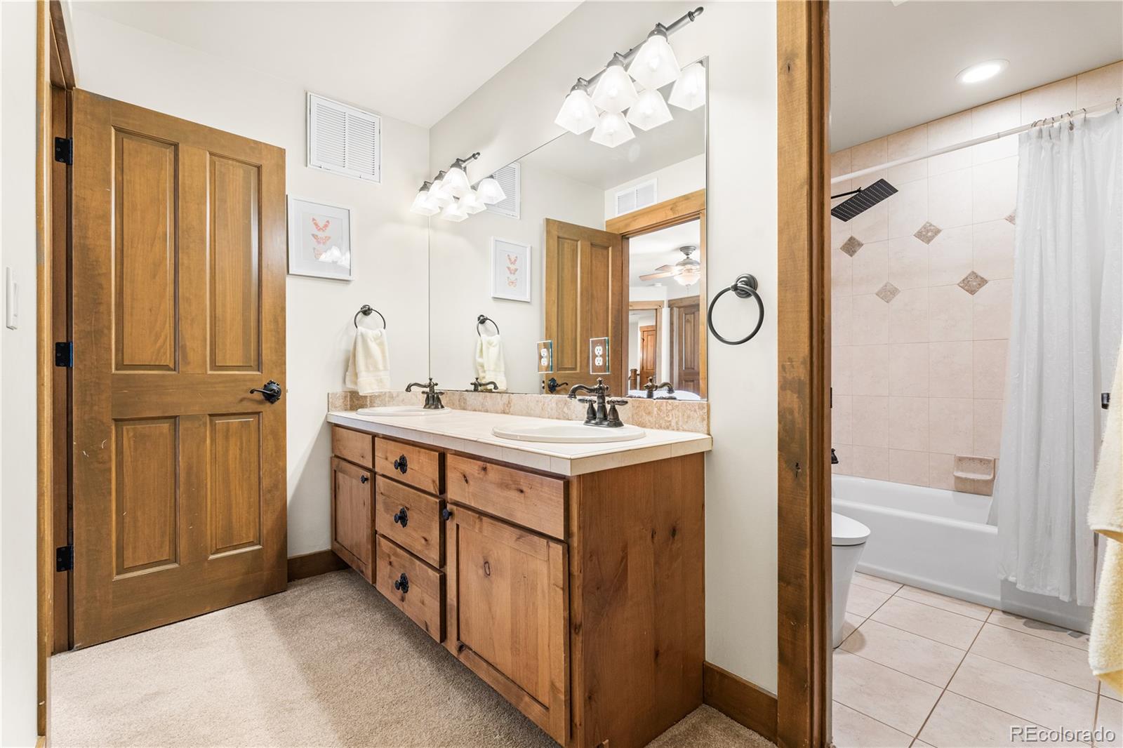 MLS Image #36 for 1251  buffalo ridge road,castle pines, Colorado