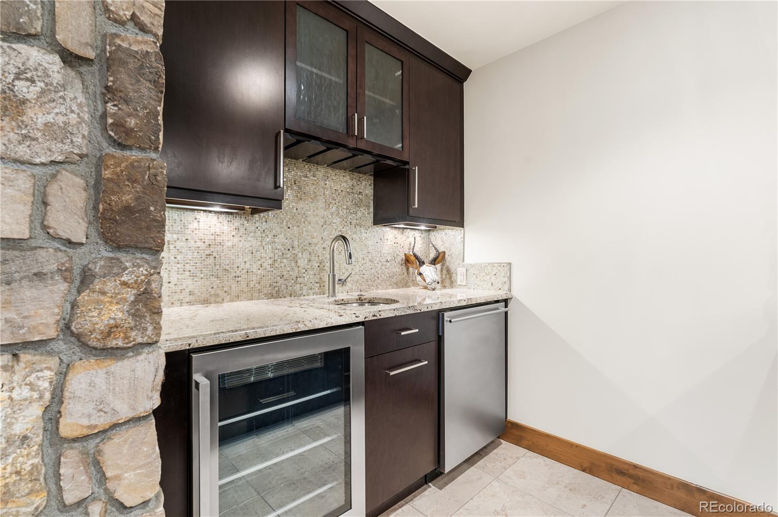 MLS Image #39 for 1251  buffalo ridge road,castle pines, Colorado