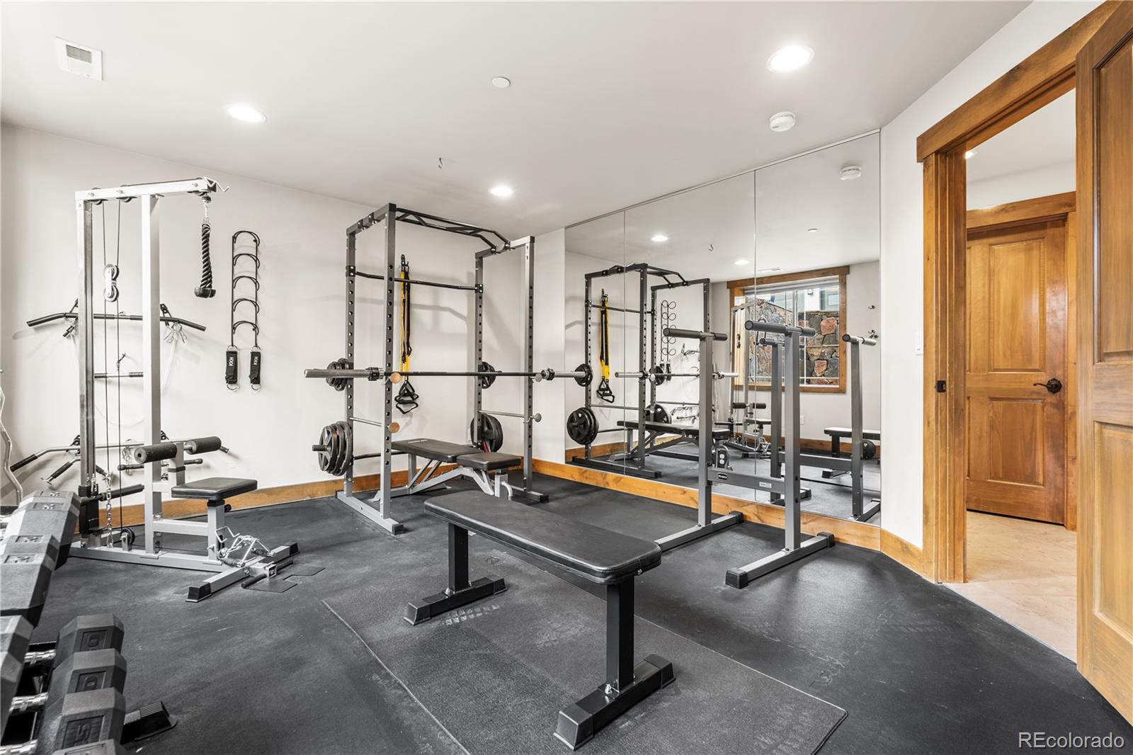 MLS Image #44 for 1251  buffalo ridge road,castle pines, Colorado