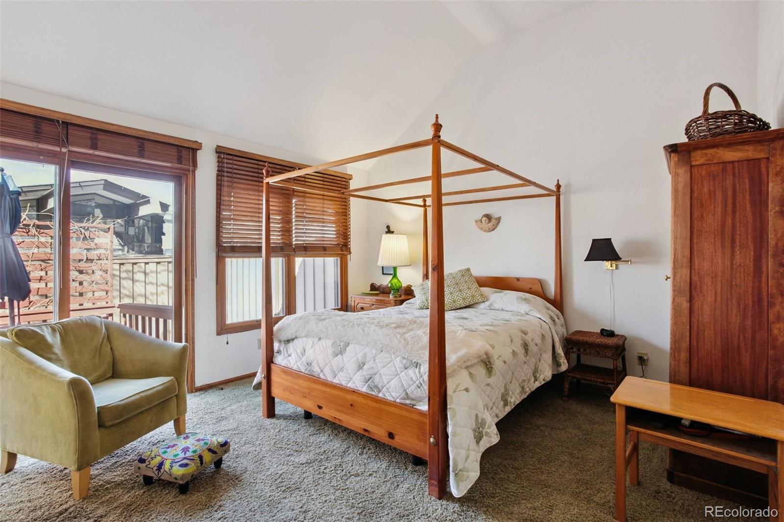 MLS Image #11 for 4565 e mexico avenue,denver, Colorado