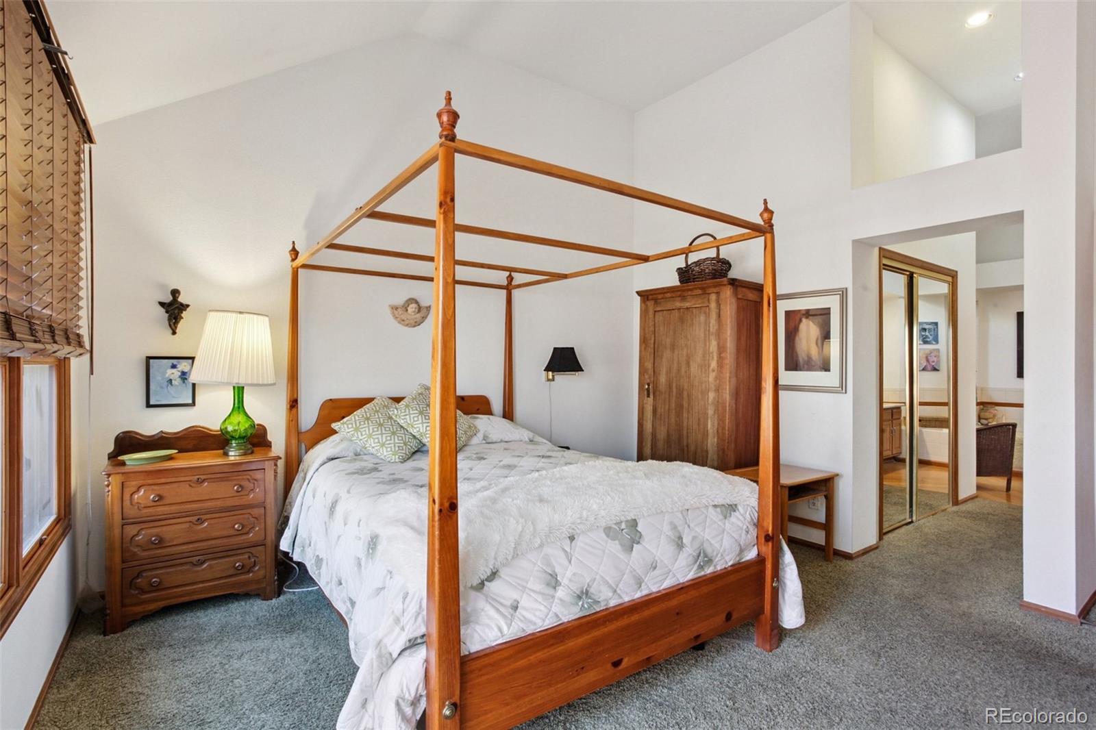 MLS Image #12 for 4565 e mexico avenue,denver, Colorado