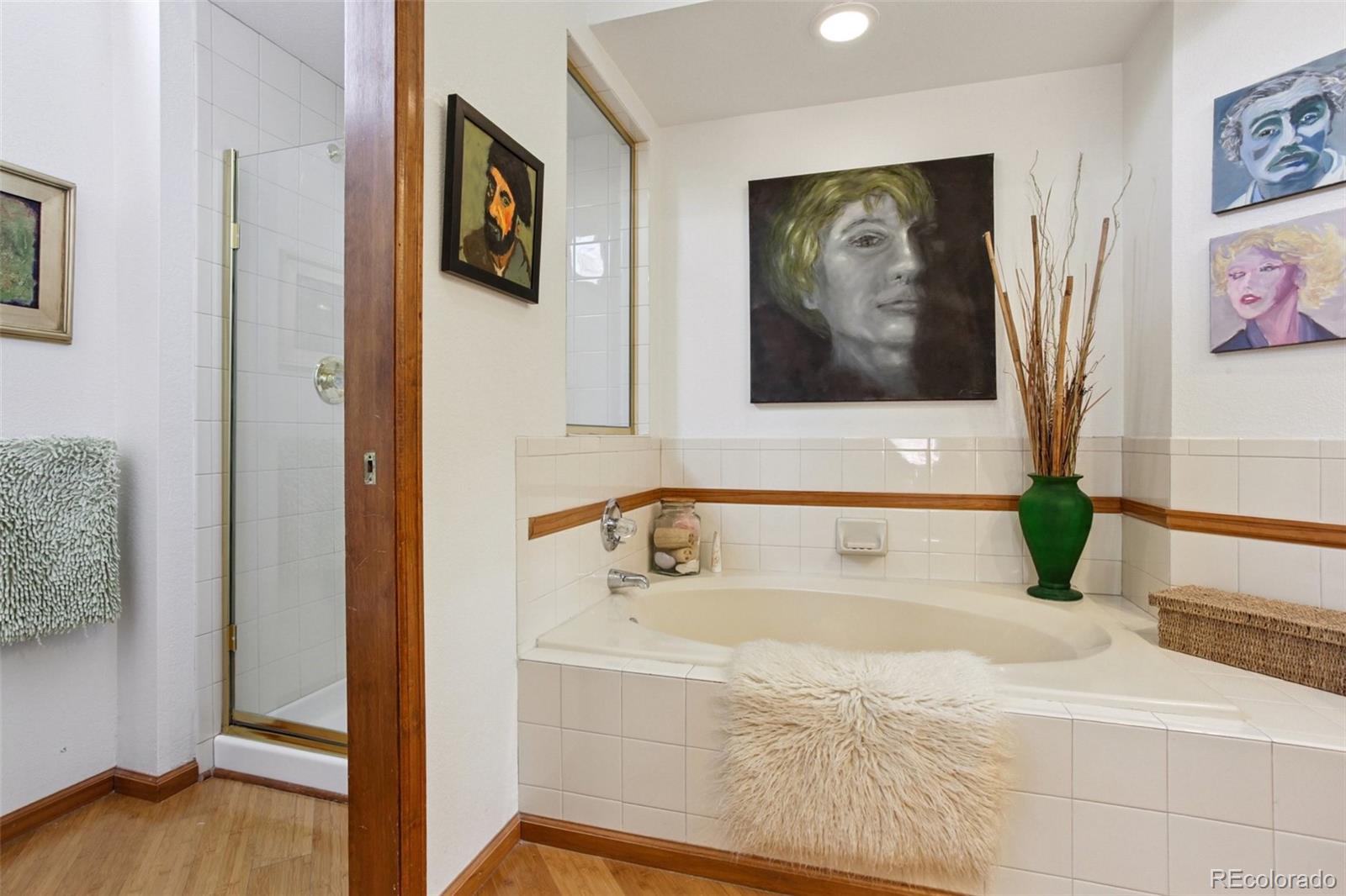 MLS Image #15 for 4565 e mexico avenue,denver, Colorado