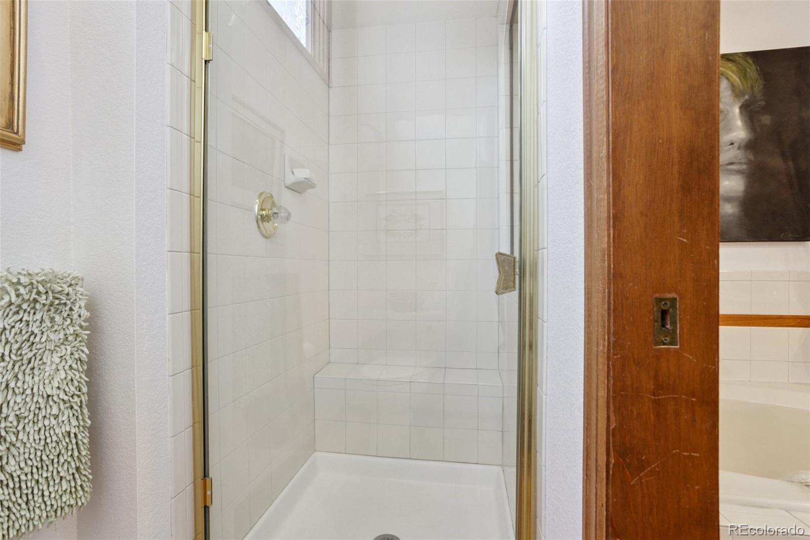 MLS Image #16 for 4565 e mexico avenue,denver, Colorado