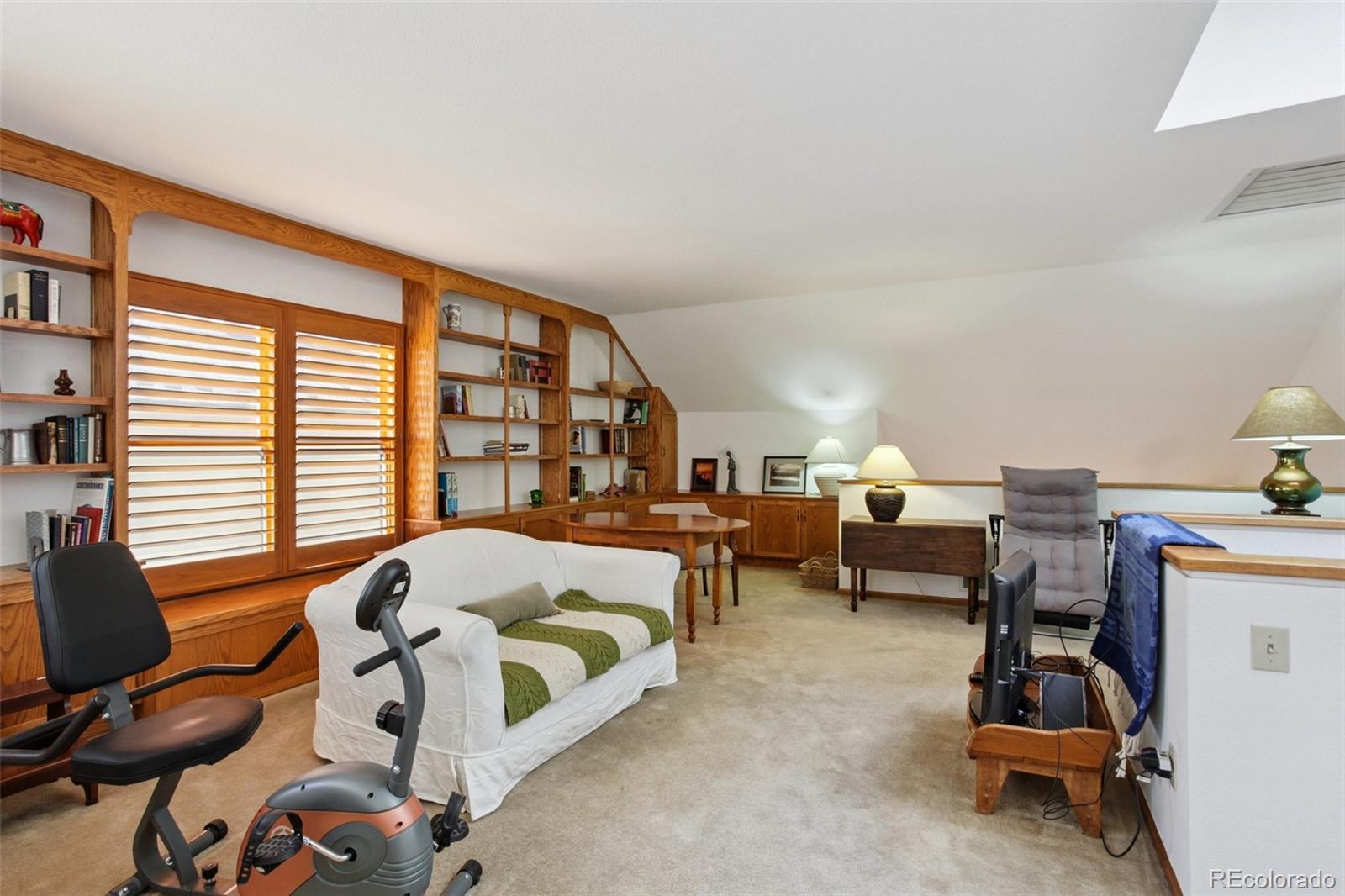 MLS Image #17 for 4565 e mexico avenue,denver, Colorado