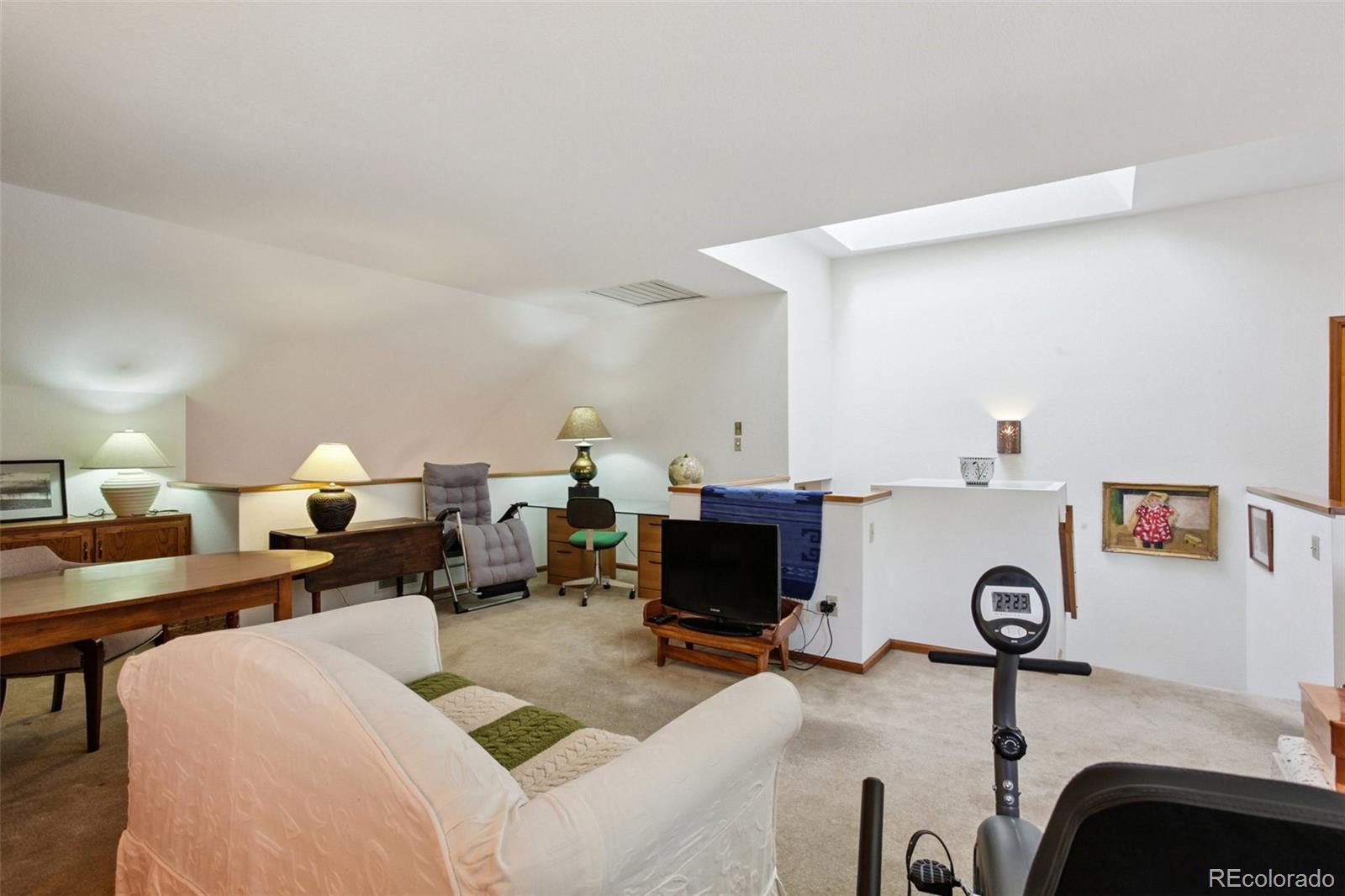 MLS Image #18 for 4565 e mexico avenue,denver, Colorado