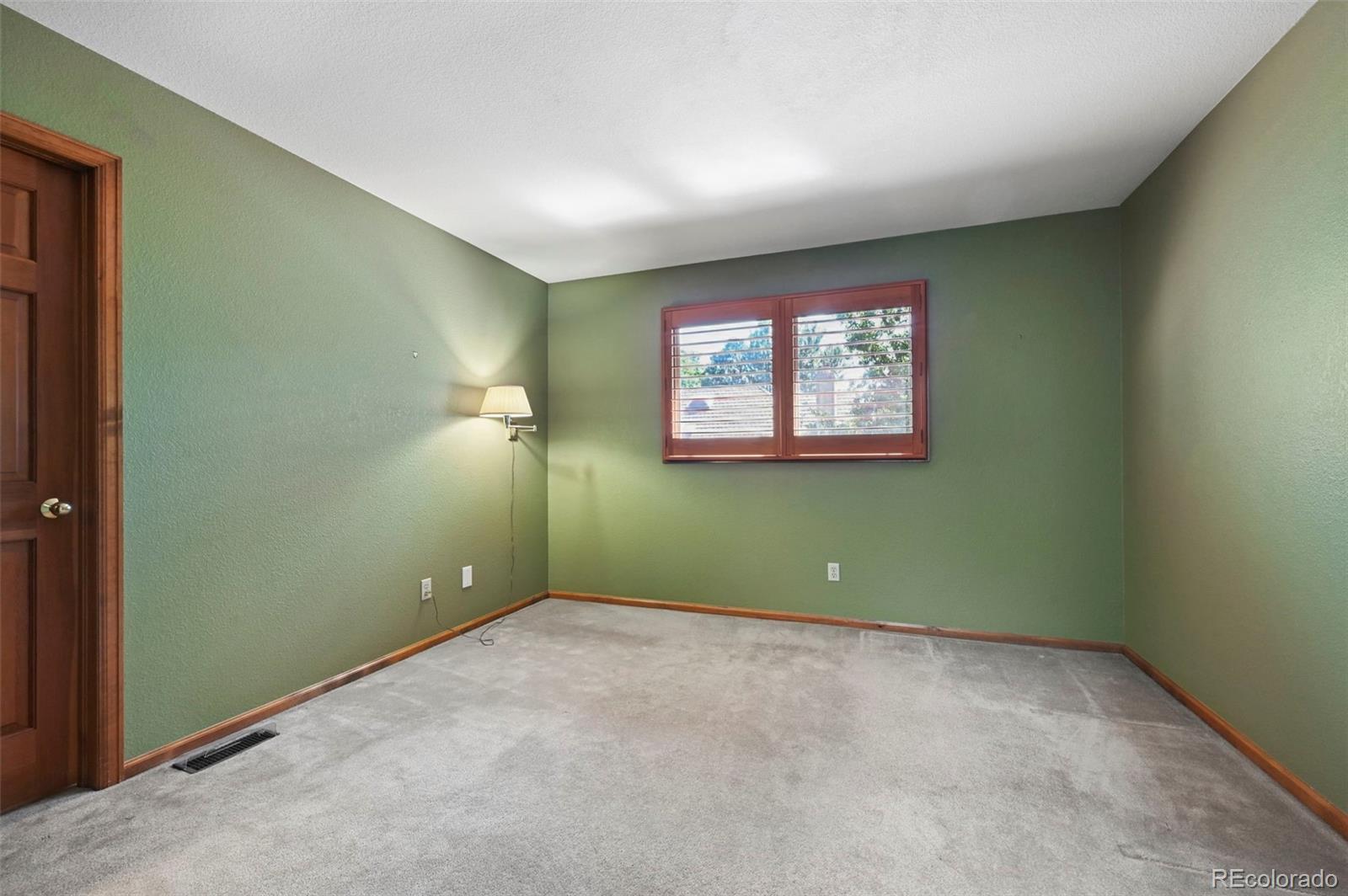 MLS Image #29 for 4565 e mexico avenue,denver, Colorado