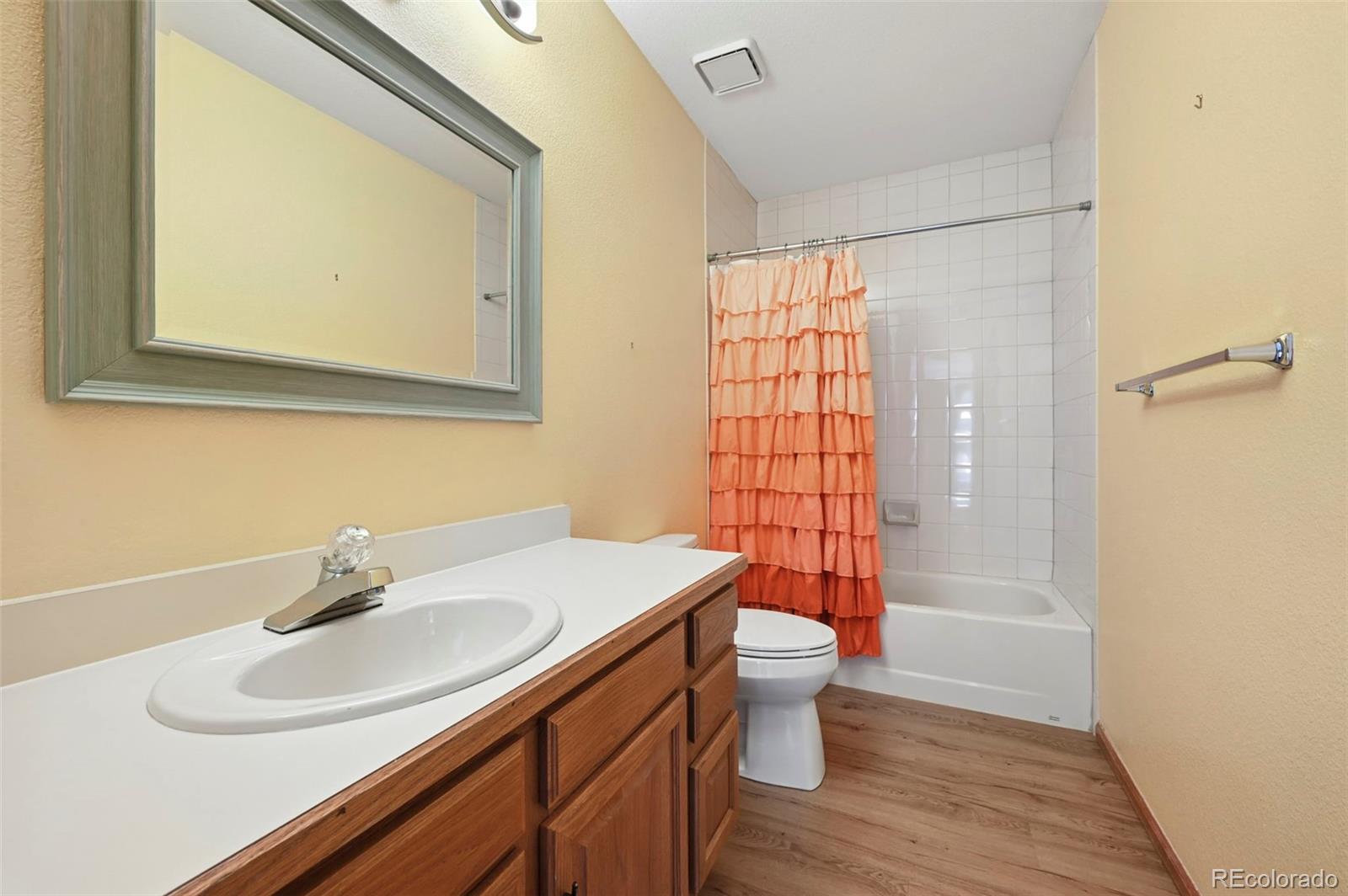 MLS Image #30 for 4565 e mexico avenue,denver, Colorado