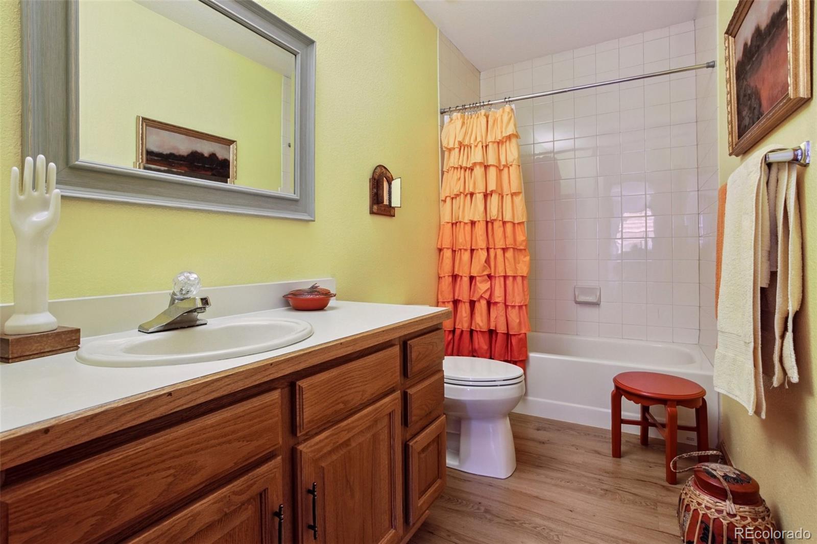 MLS Image #31 for 4565 e mexico avenue,denver, Colorado