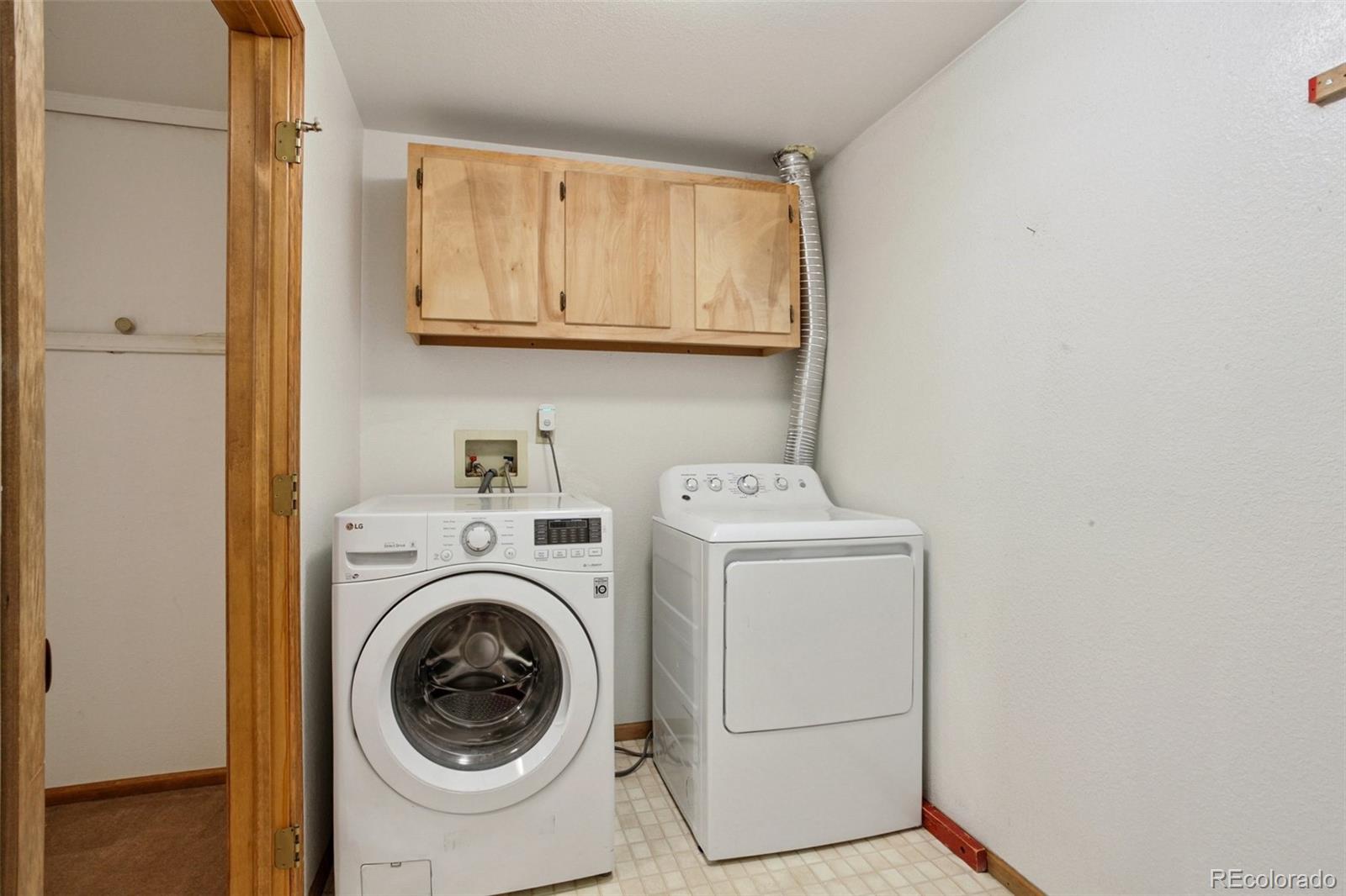 MLS Image #32 for 4565 e mexico avenue,denver, Colorado