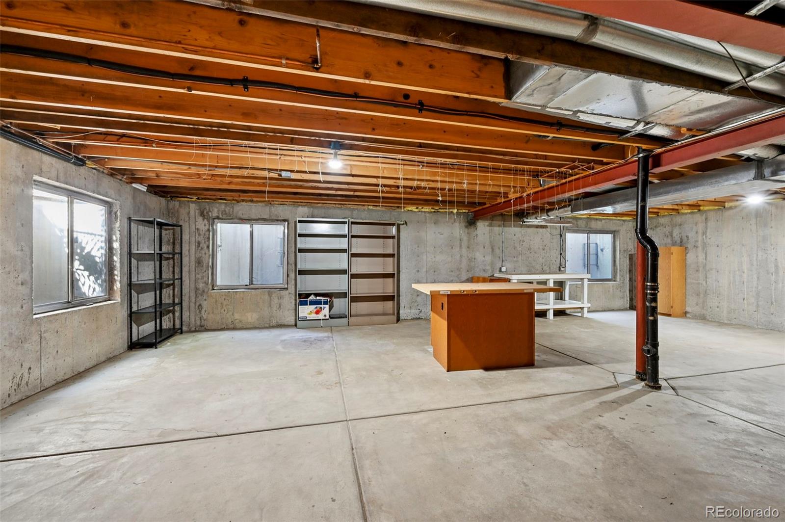 MLS Image #33 for 4565 e mexico avenue,denver, Colorado