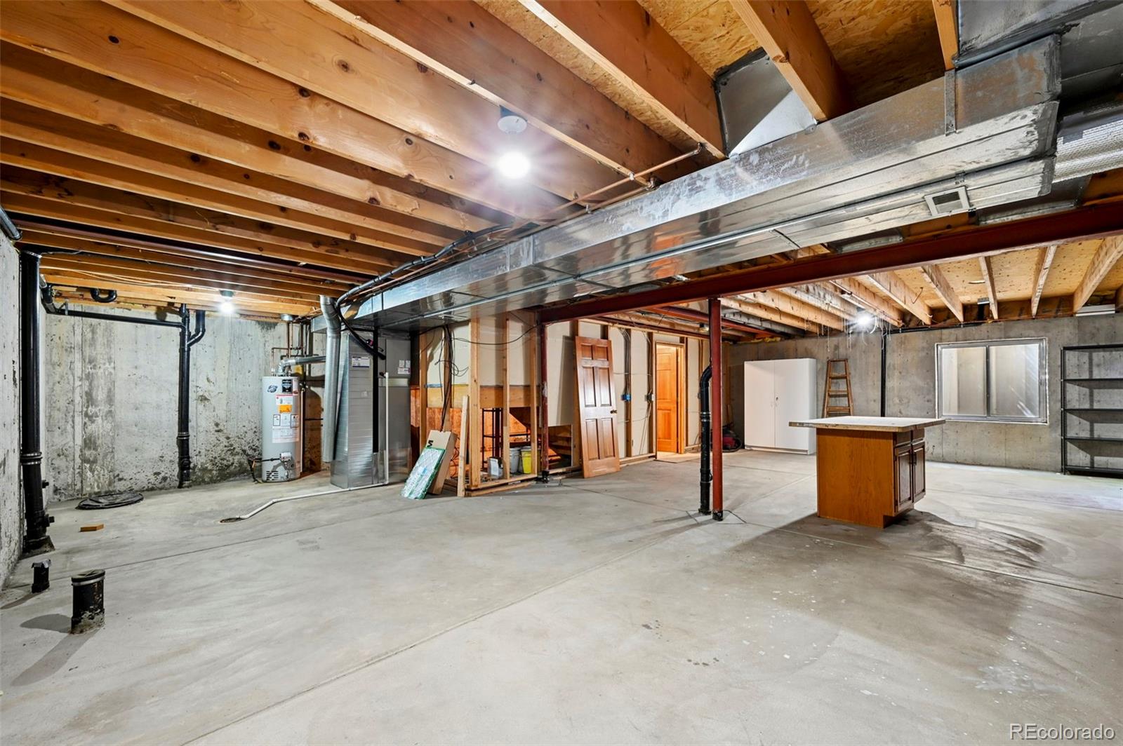 MLS Image #34 for 4565 e mexico avenue,denver, Colorado
