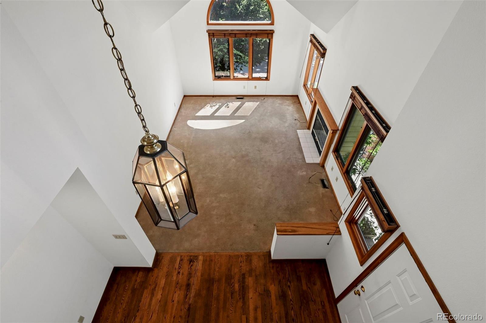 MLS Image #36 for 4565 e mexico avenue,denver, Colorado