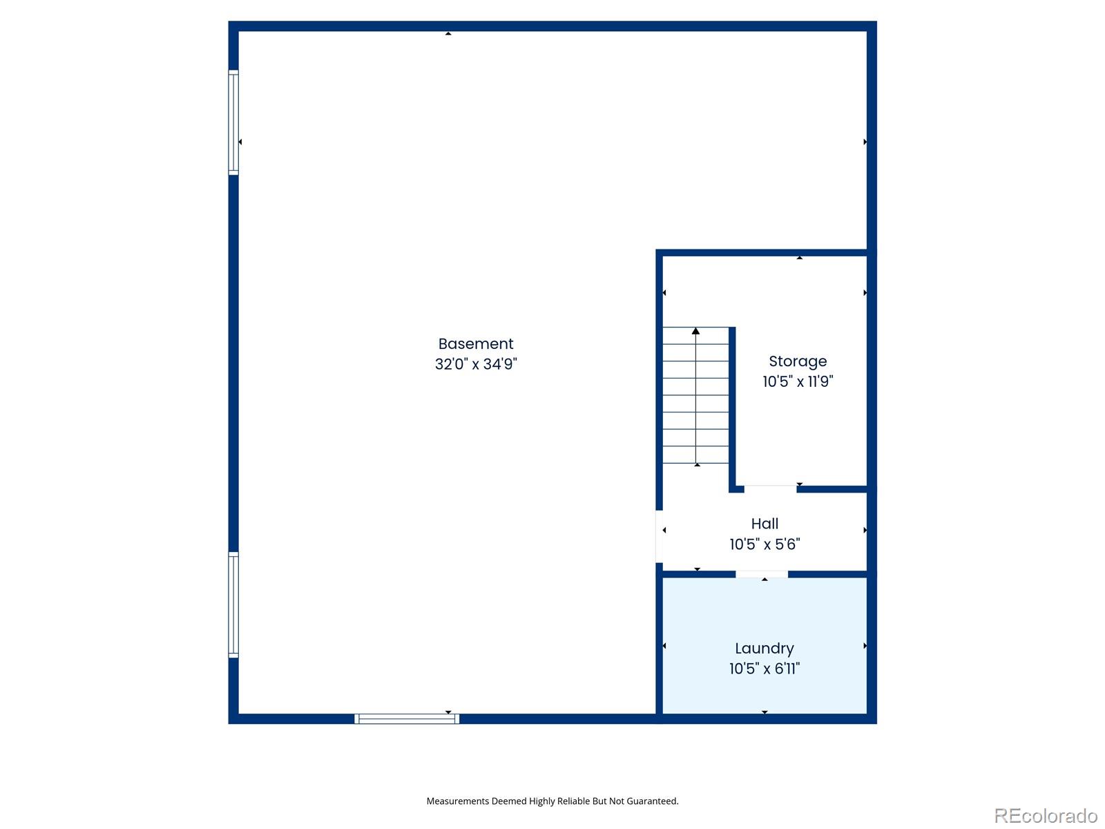 MLS Image #39 for 4565 e mexico avenue,denver, Colorado