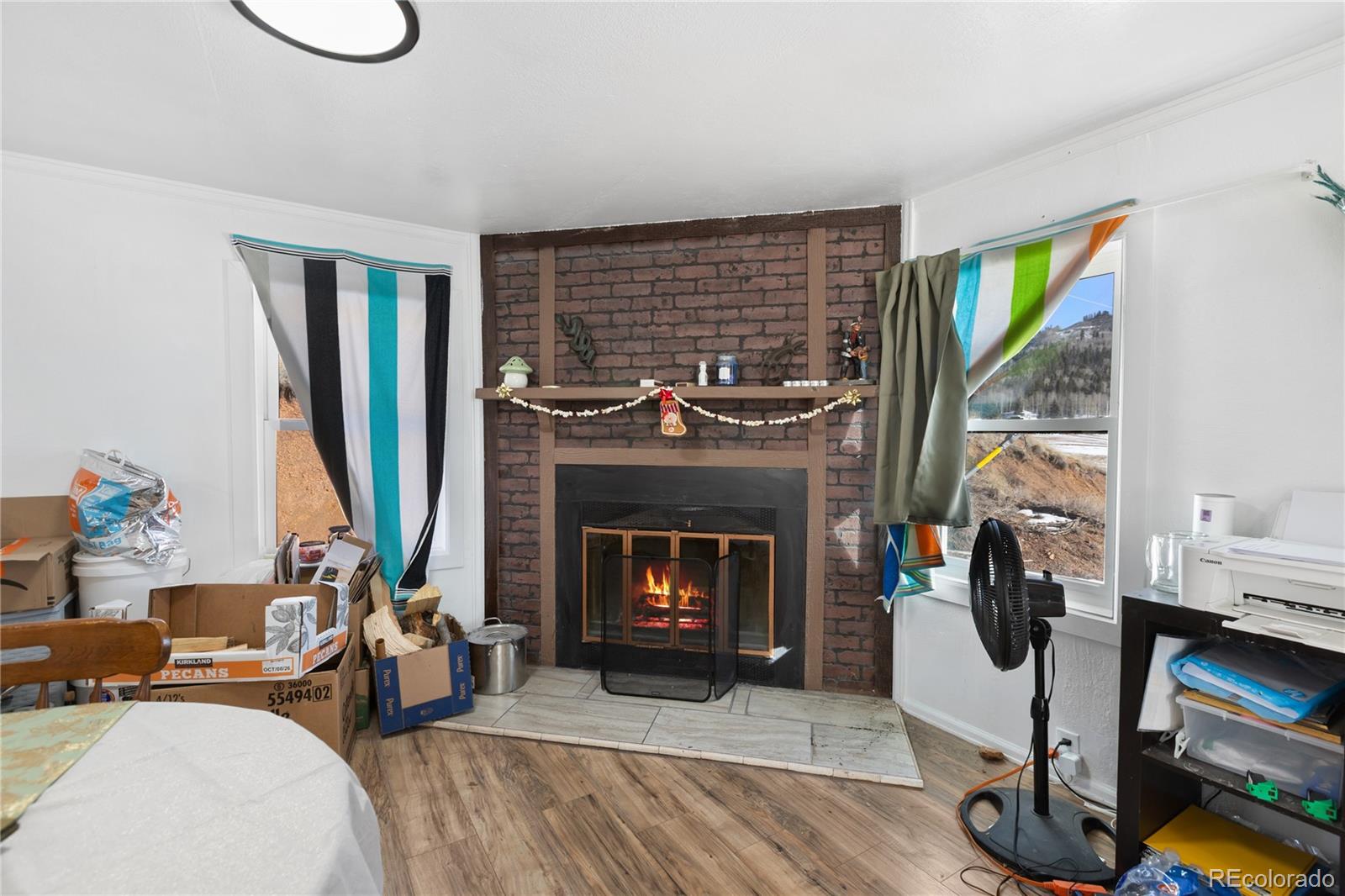 MLS Image #10 for 12657 s highway 67 ,cripple creek, Colorado