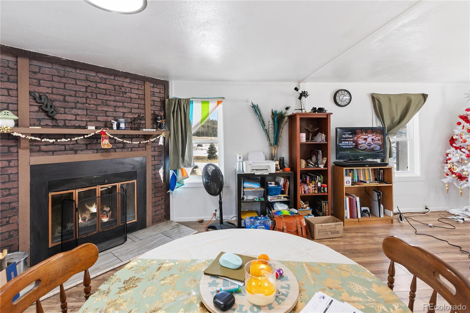 MLS Image #11 for 12657 s highway 67 ,cripple creek, Colorado