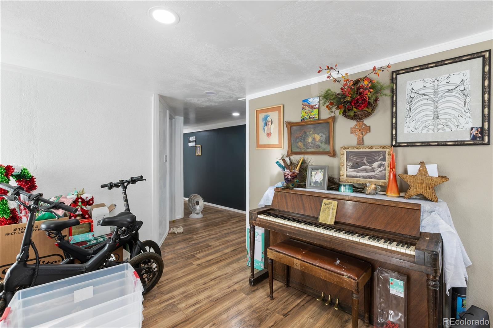 MLS Image #13 for 12657 s highway 67 ,cripple creek, Colorado