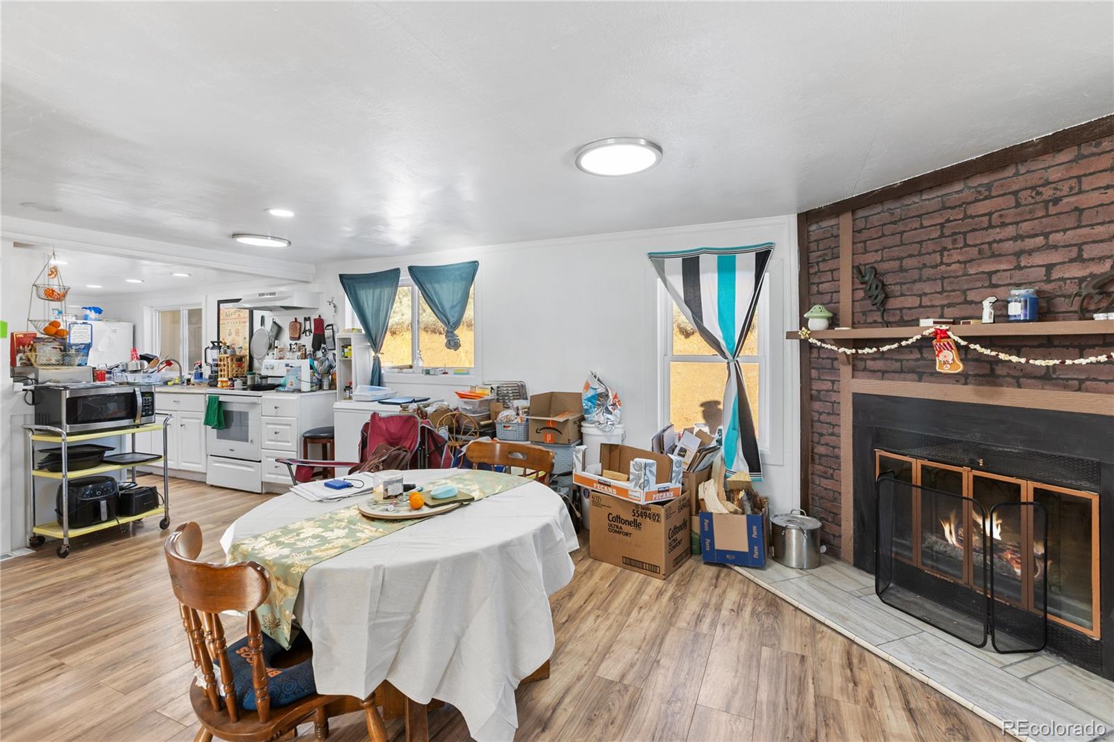 MLS Image #15 for 12657 s highway 67 ,cripple creek, Colorado