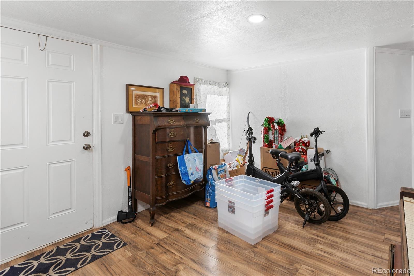 MLS Image #16 for 12657 s highway 67 ,cripple creek, Colorado