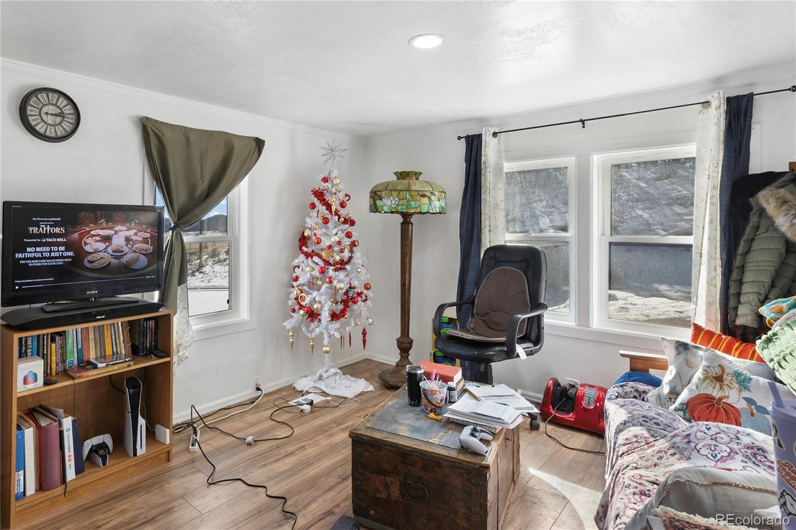 MLS Image #17 for 12657 s highway 67 ,cripple creek, Colorado