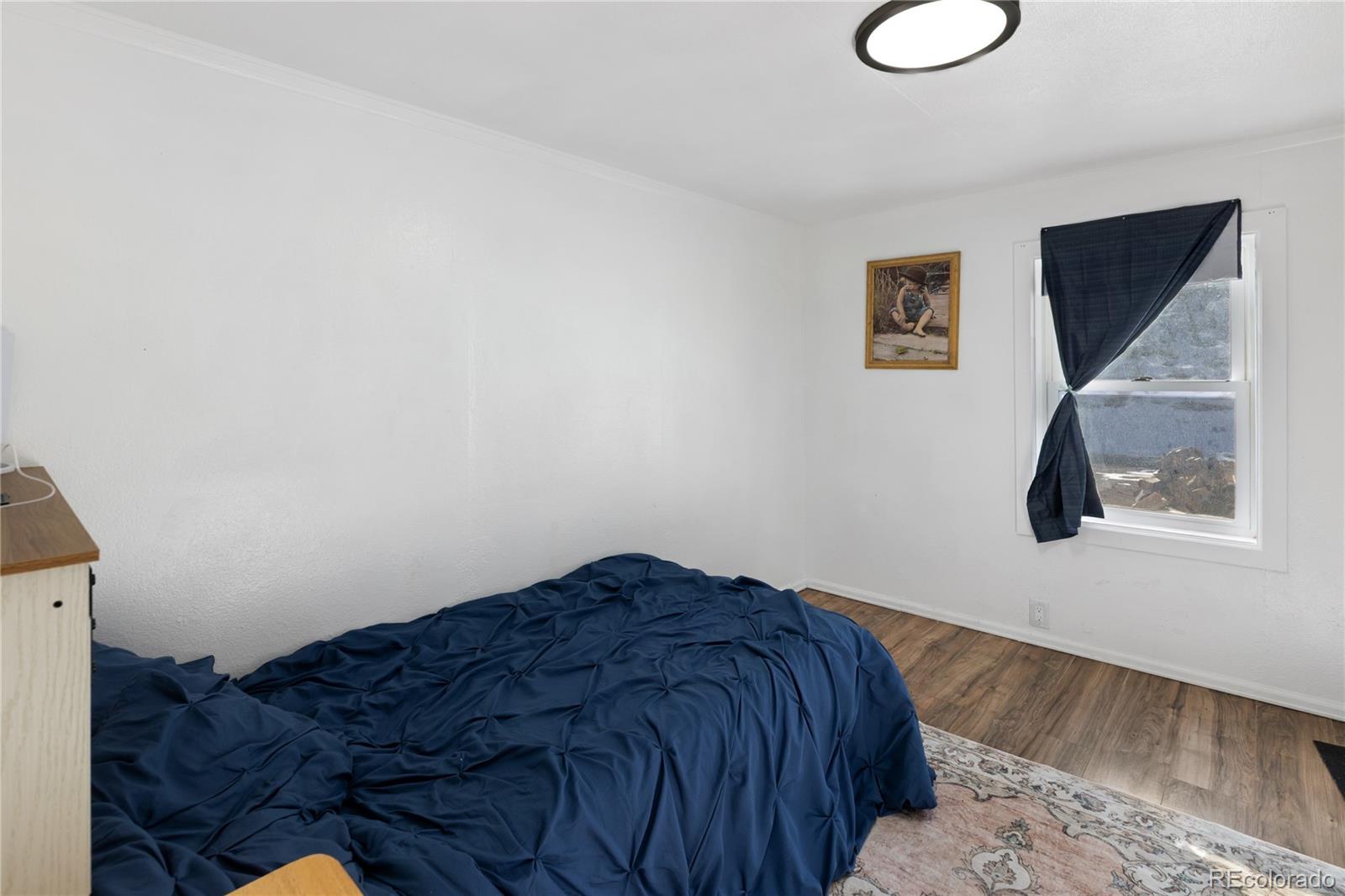 MLS Image #26 for 12657 s highway 67 ,cripple creek, Colorado