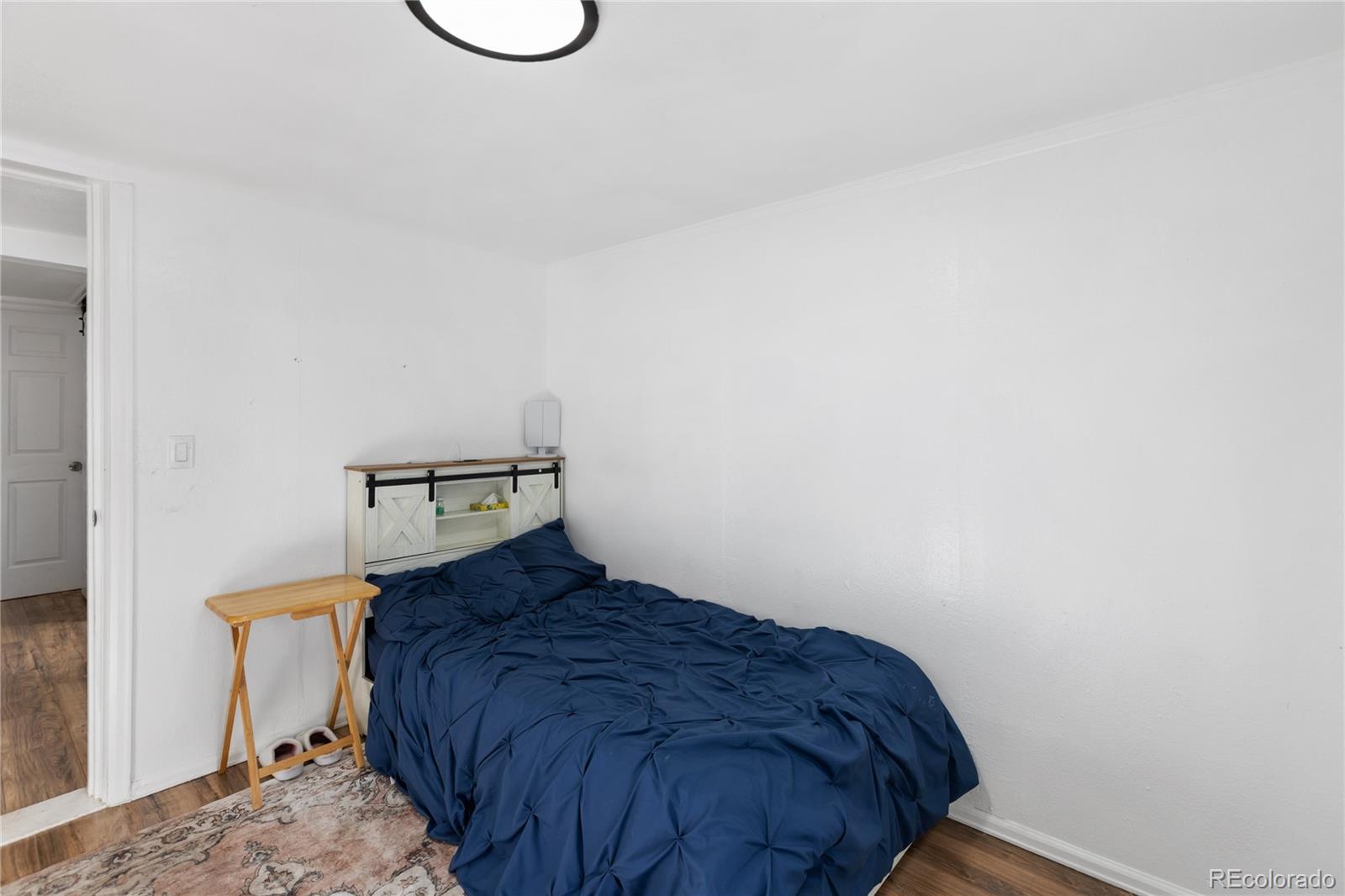 MLS Image #27 for 12657 s highway 67 ,cripple creek, Colorado