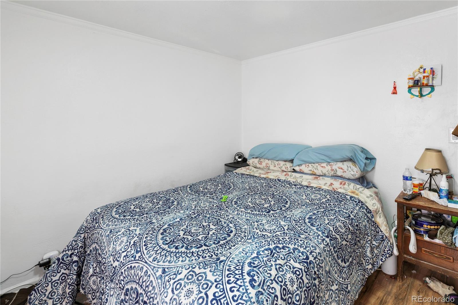 MLS Image #31 for 12657 s highway 67 ,cripple creek, Colorado