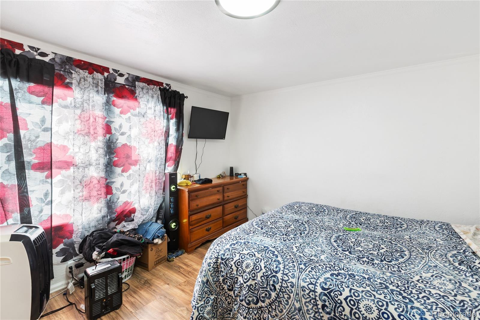 MLS Image #33 for 12657 s highway 67 ,cripple creek, Colorado