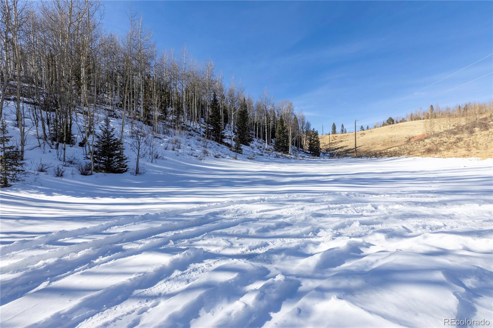MLS Image #35 for 12657 s highway 67 ,cripple creek, Colorado