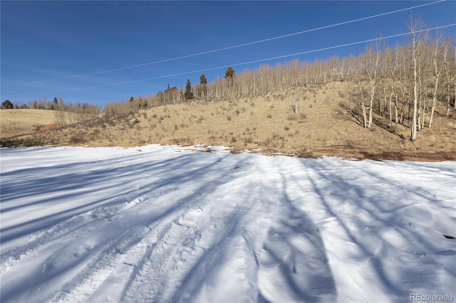 MLS Image #36 for 12657 s highway 67 ,cripple creek, Colorado