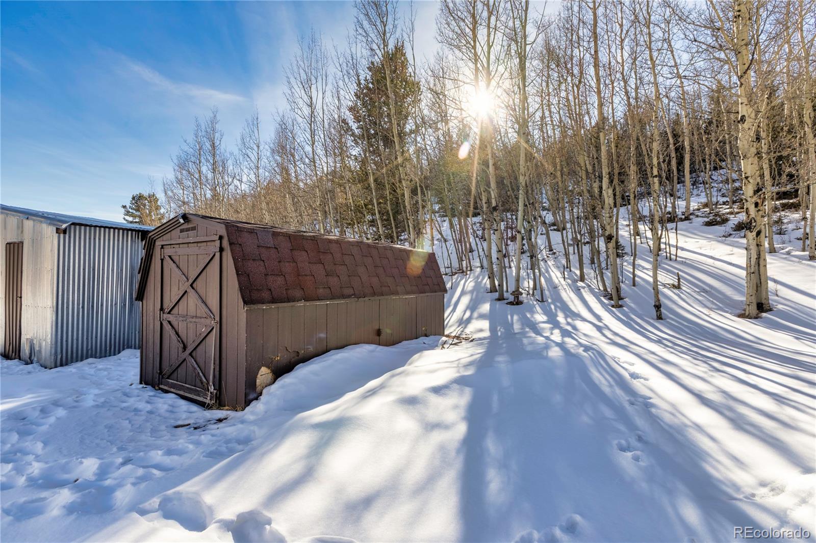 MLS Image #8 for 12657 s highway 67 ,cripple creek, Colorado