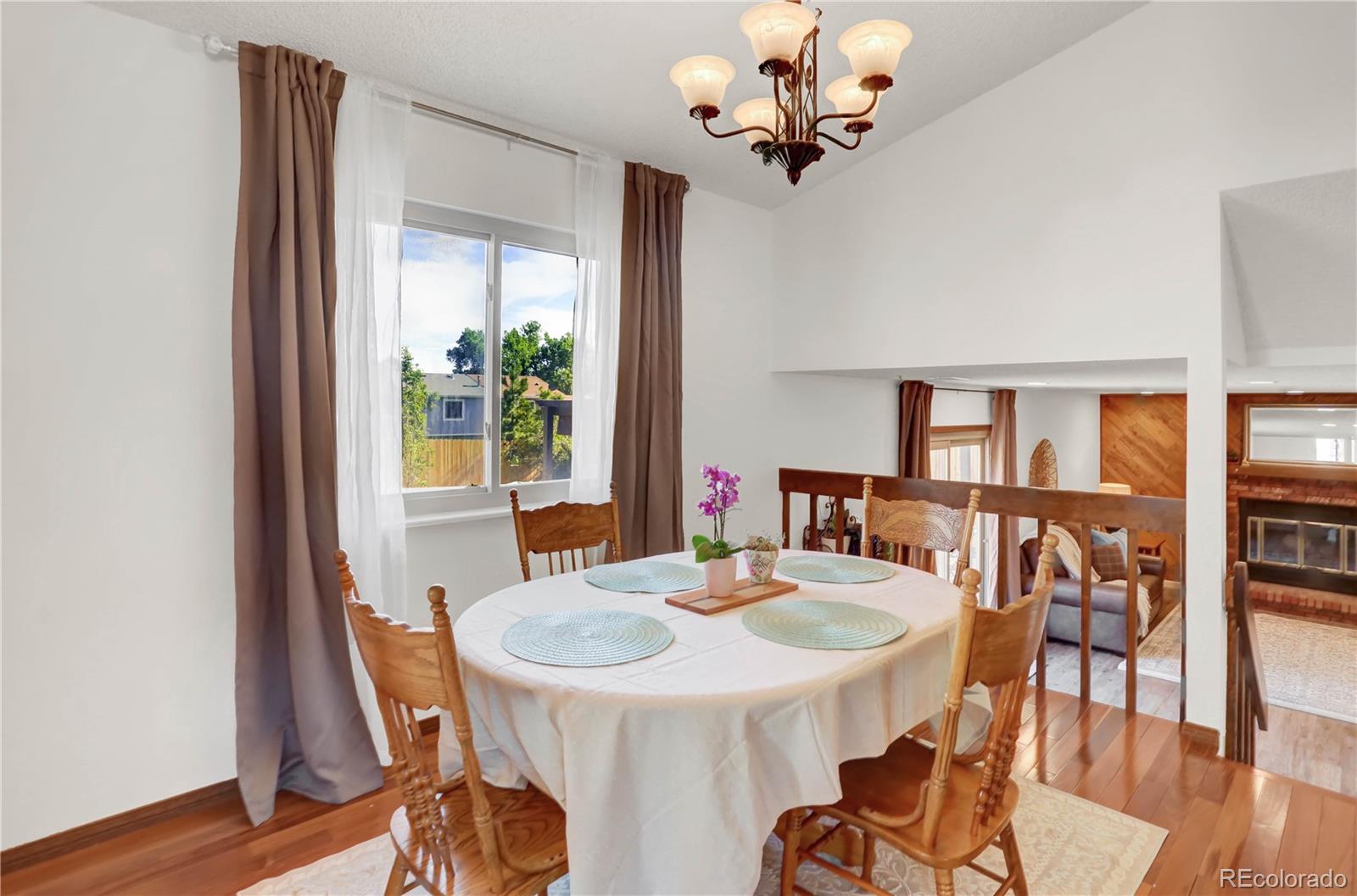 MLS Image #11 for 28  gordon drive,castle rock, Colorado