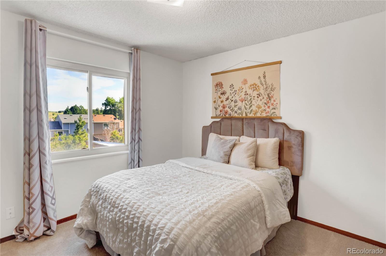 MLS Image #12 for 28  gordon drive,castle rock, Colorado