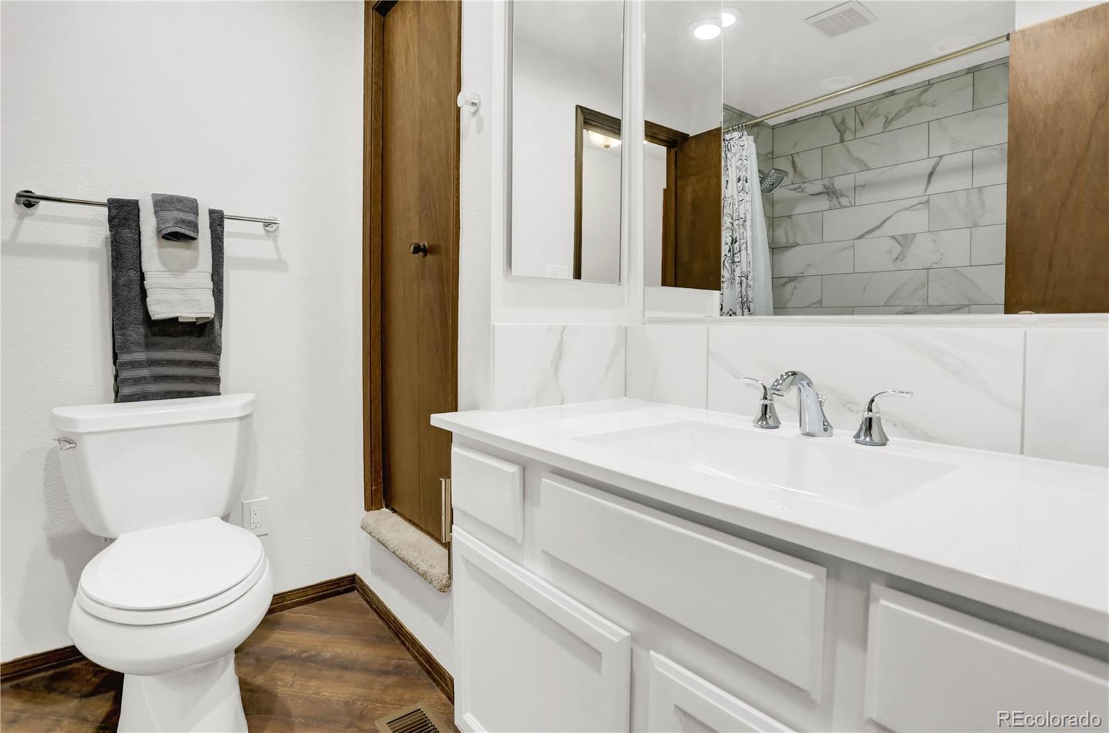 MLS Image #13 for 28  gordon drive,castle rock, Colorado