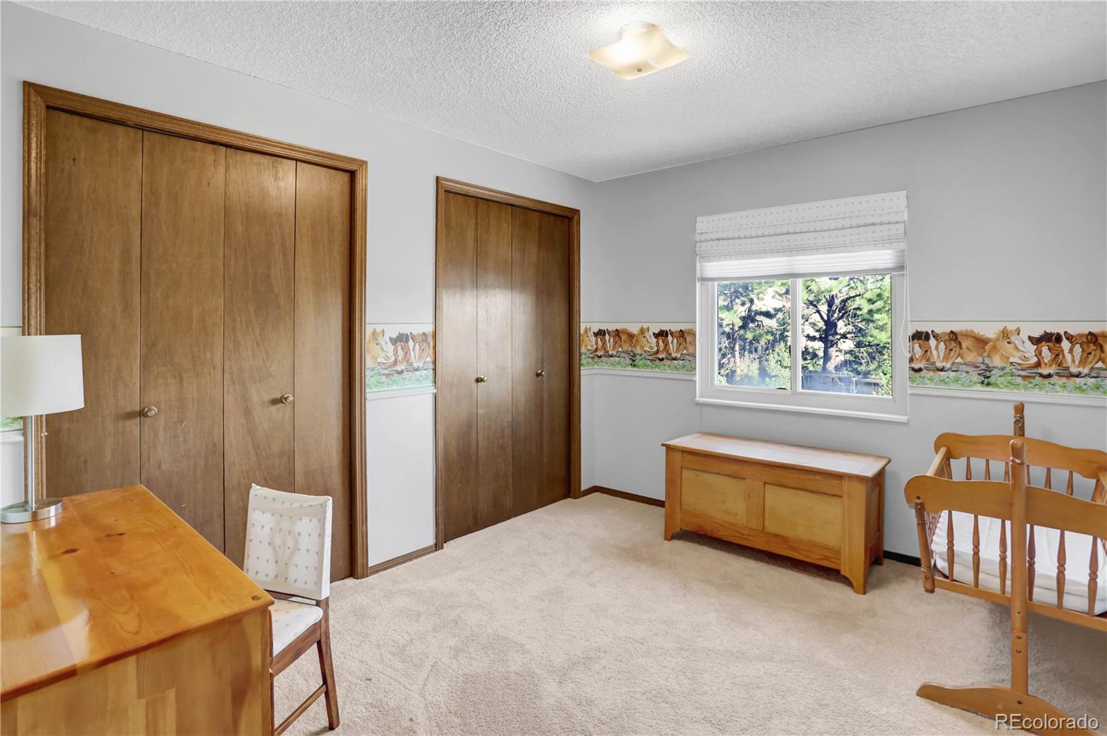 MLS Image #14 for 28  gordon drive,castle rock, Colorado
