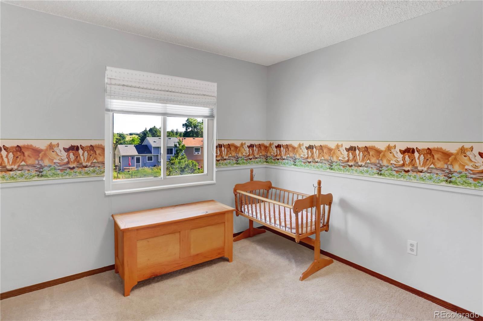 MLS Image #15 for 28  gordon drive,castle rock, Colorado