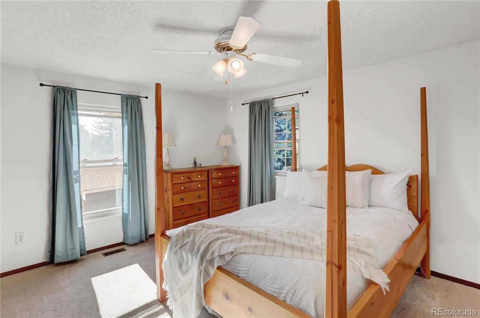MLS Image #16 for 28  gordon drive,castle rock, Colorado