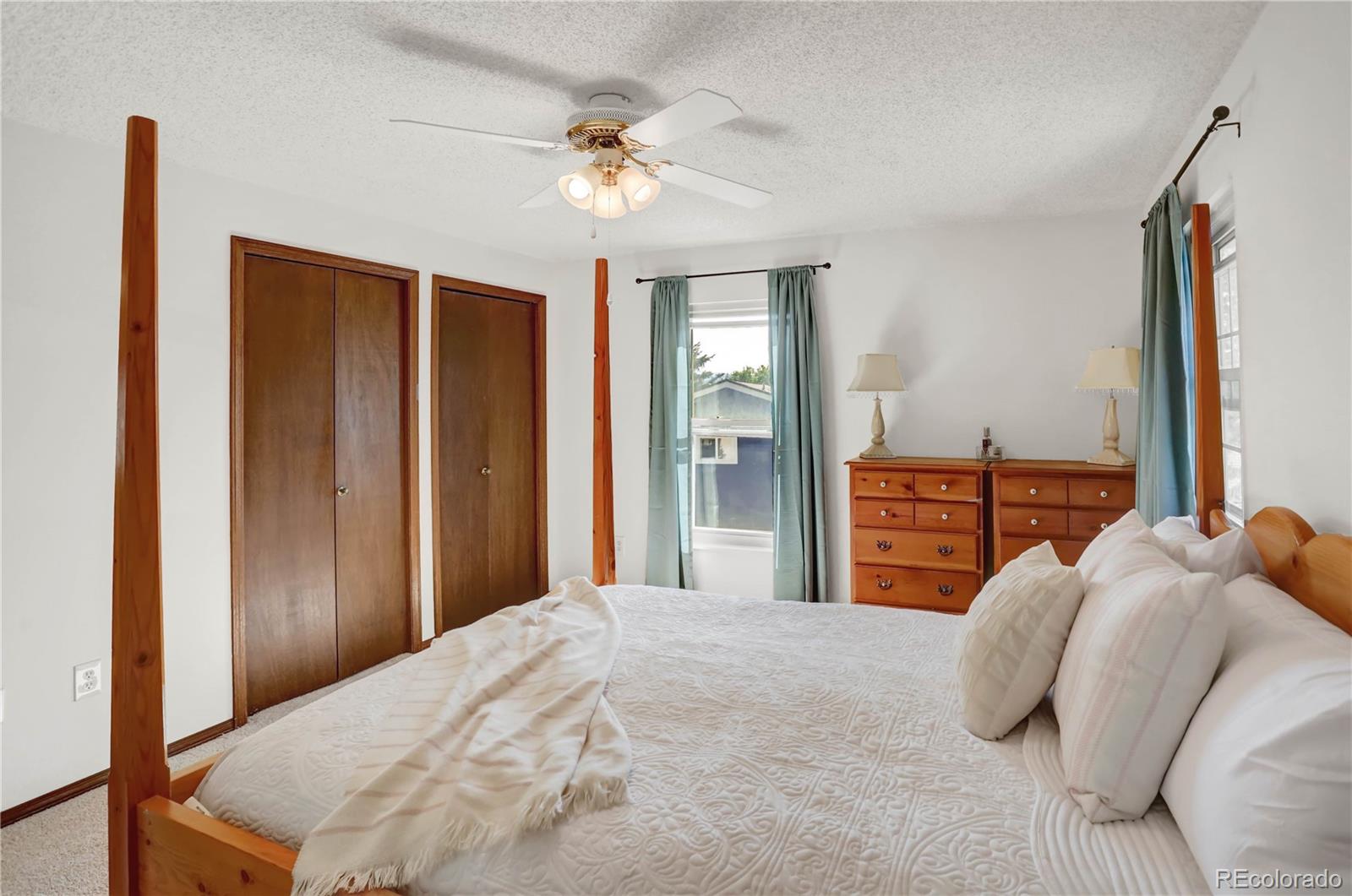 MLS Image #17 for 28  gordon drive,castle rock, Colorado