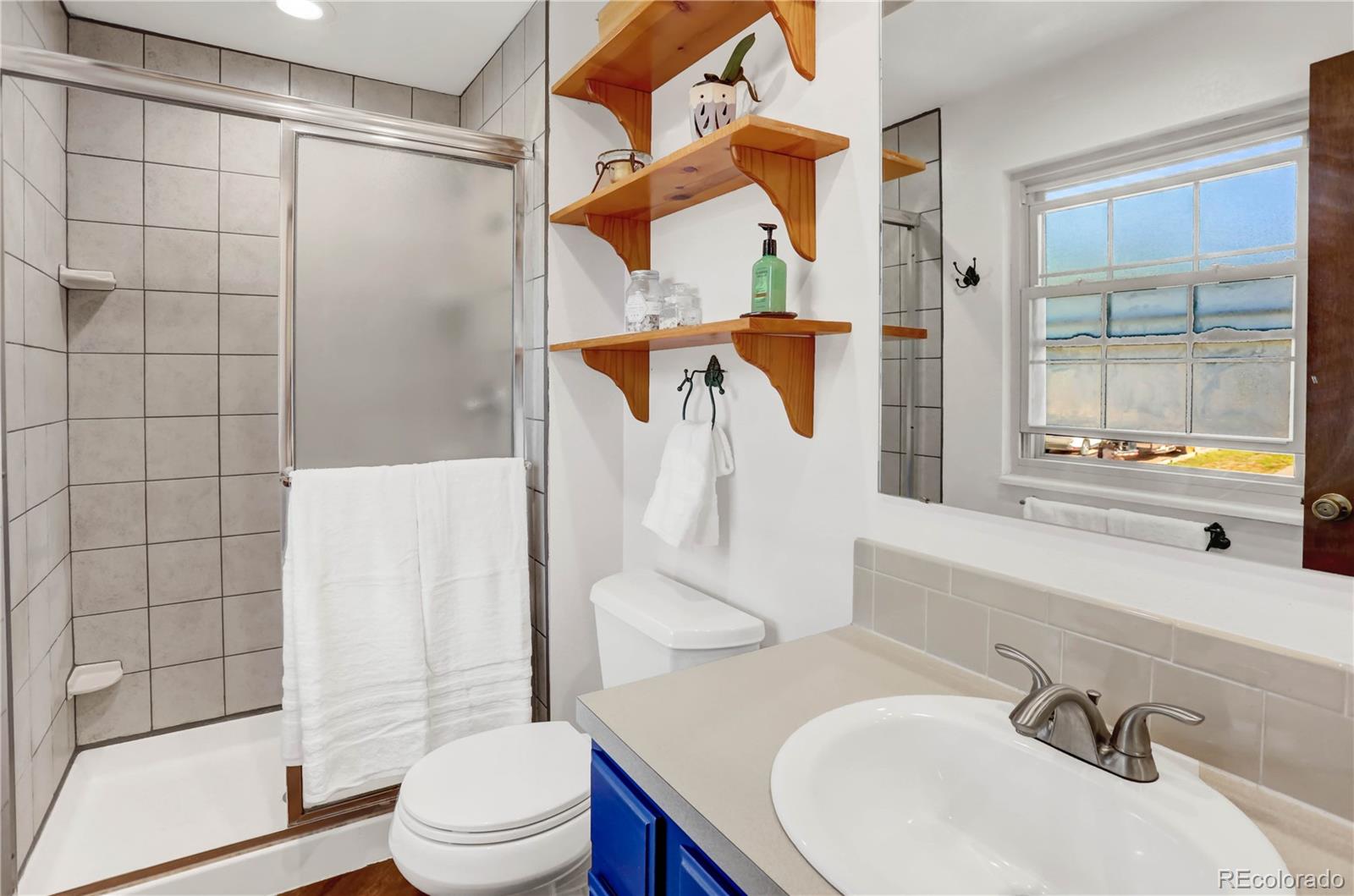 MLS Image #18 for 28  gordon drive,castle rock, Colorado