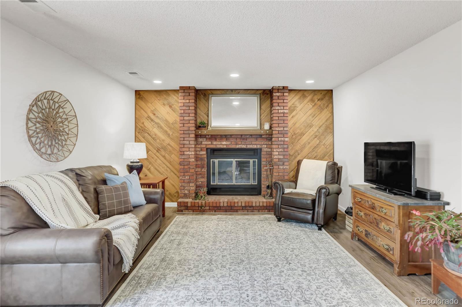 MLS Image #19 for 28  gordon drive,castle rock, Colorado