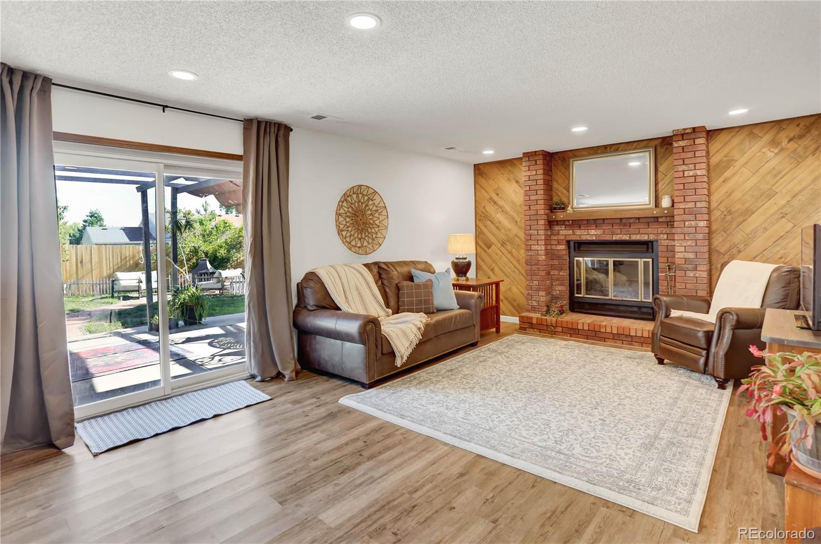MLS Image #20 for 28  gordon drive,castle rock, Colorado
