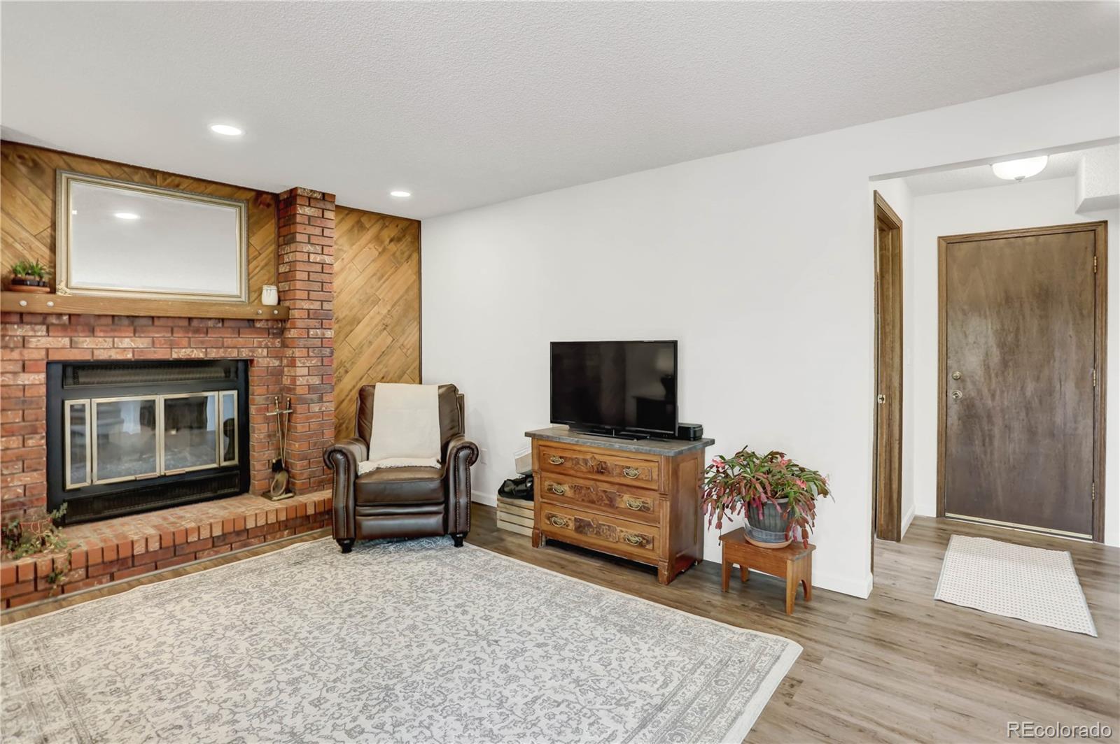 MLS Image #21 for 28  gordon drive,castle rock, Colorado