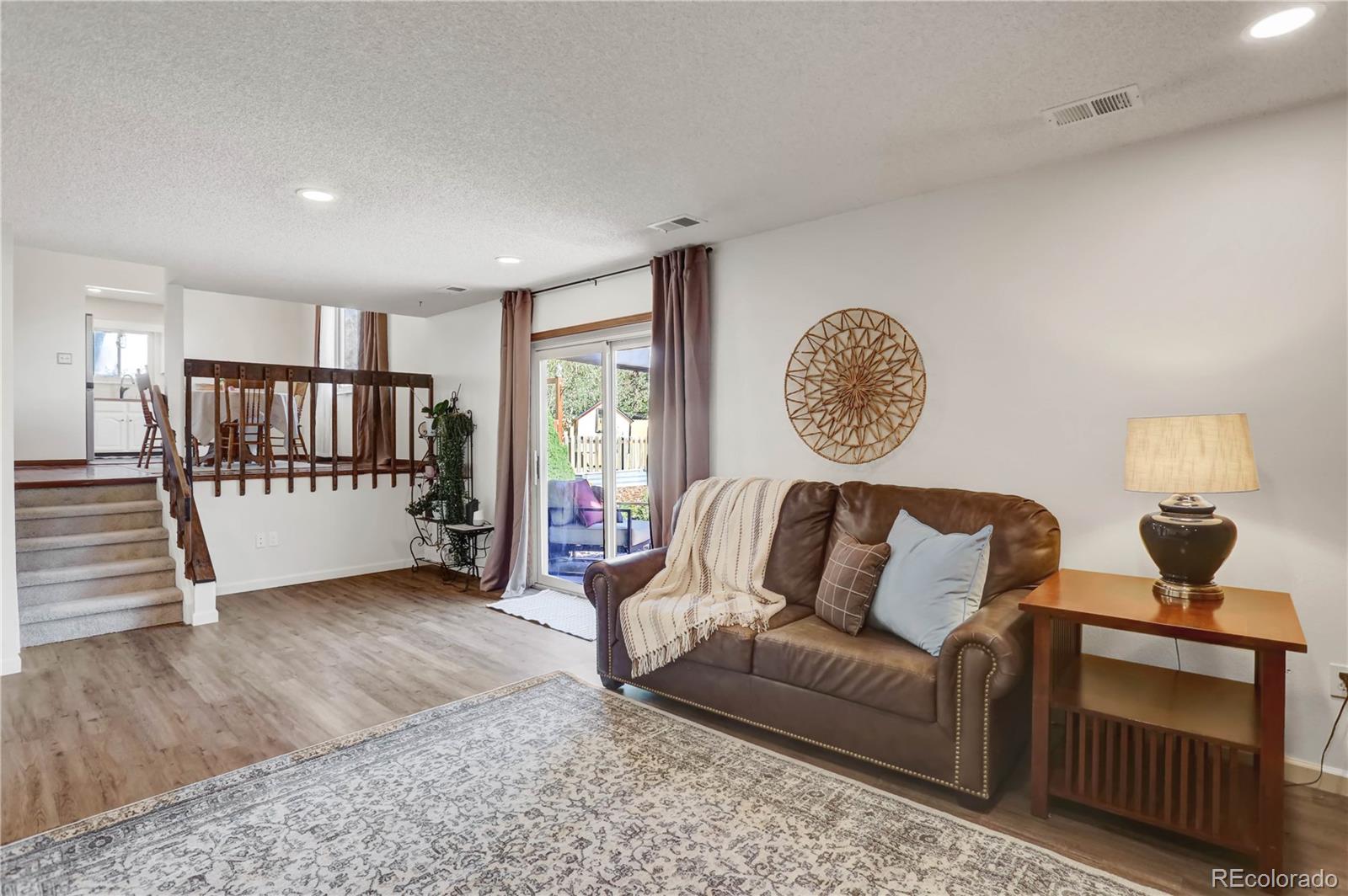 MLS Image #22 for 28  gordon drive,castle rock, Colorado