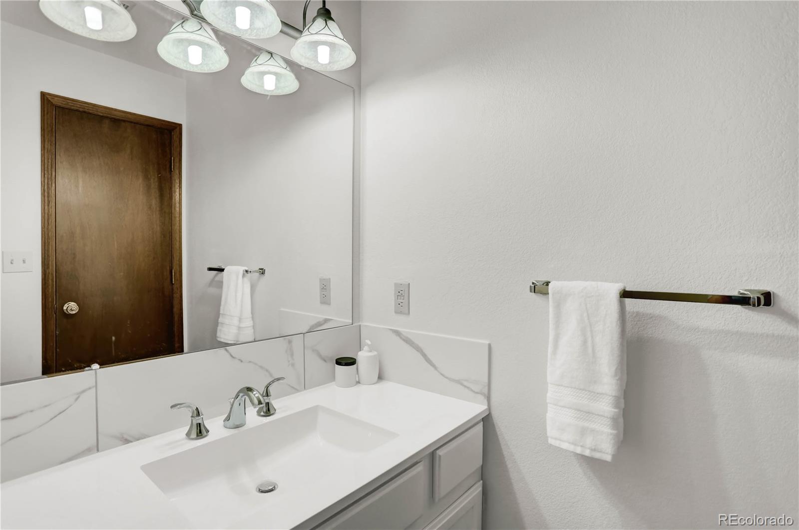 MLS Image #23 for 28  gordon drive,castle rock, Colorado