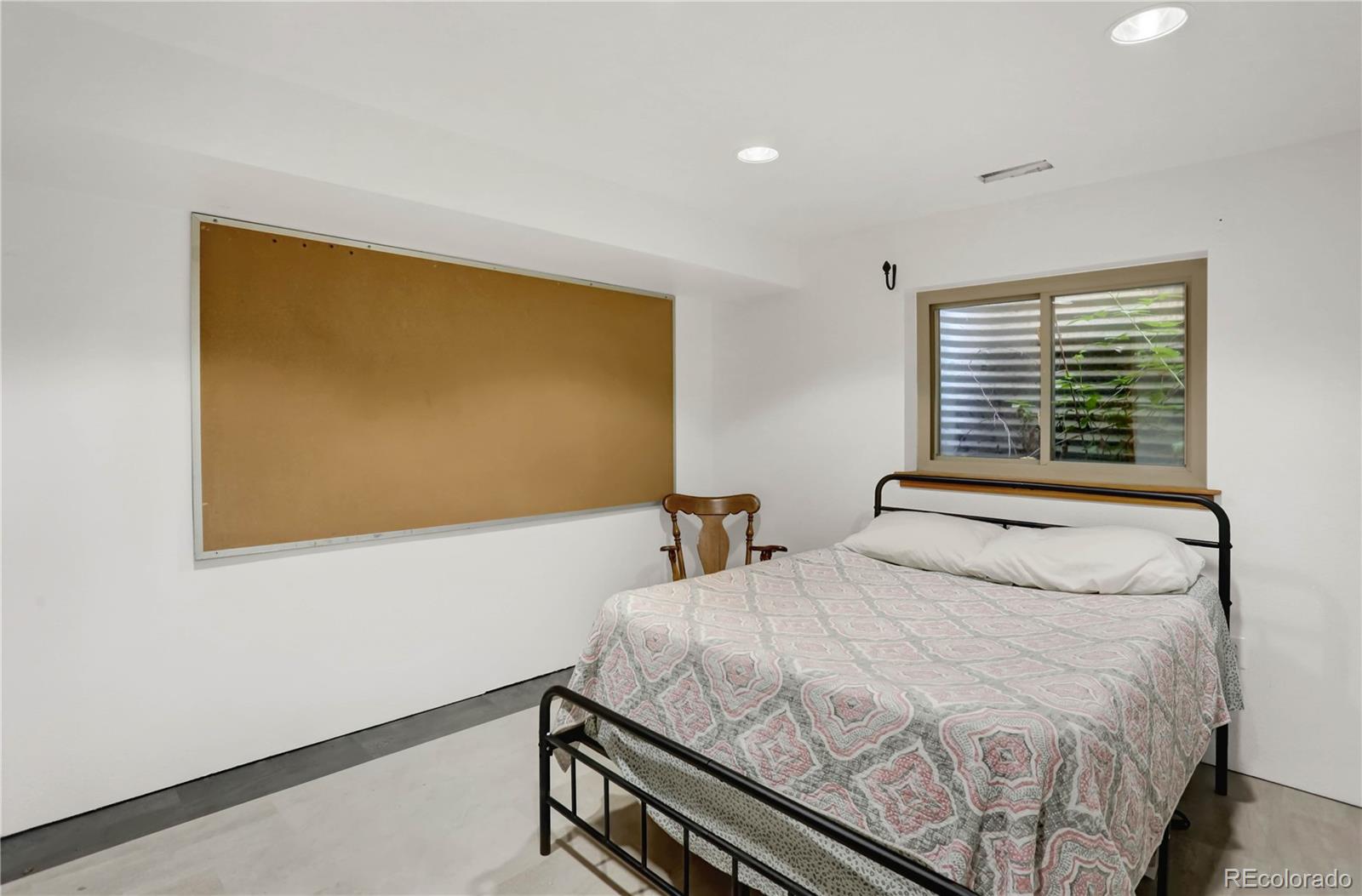 MLS Image #24 for 28  gordon drive,castle rock, Colorado