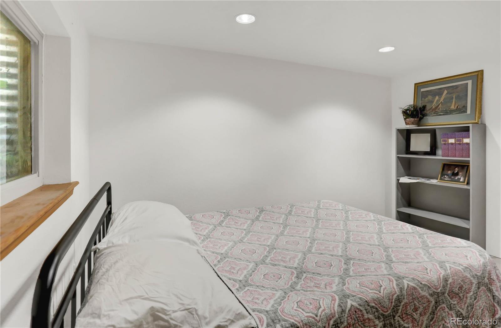MLS Image #25 for 28  gordon drive,castle rock, Colorado