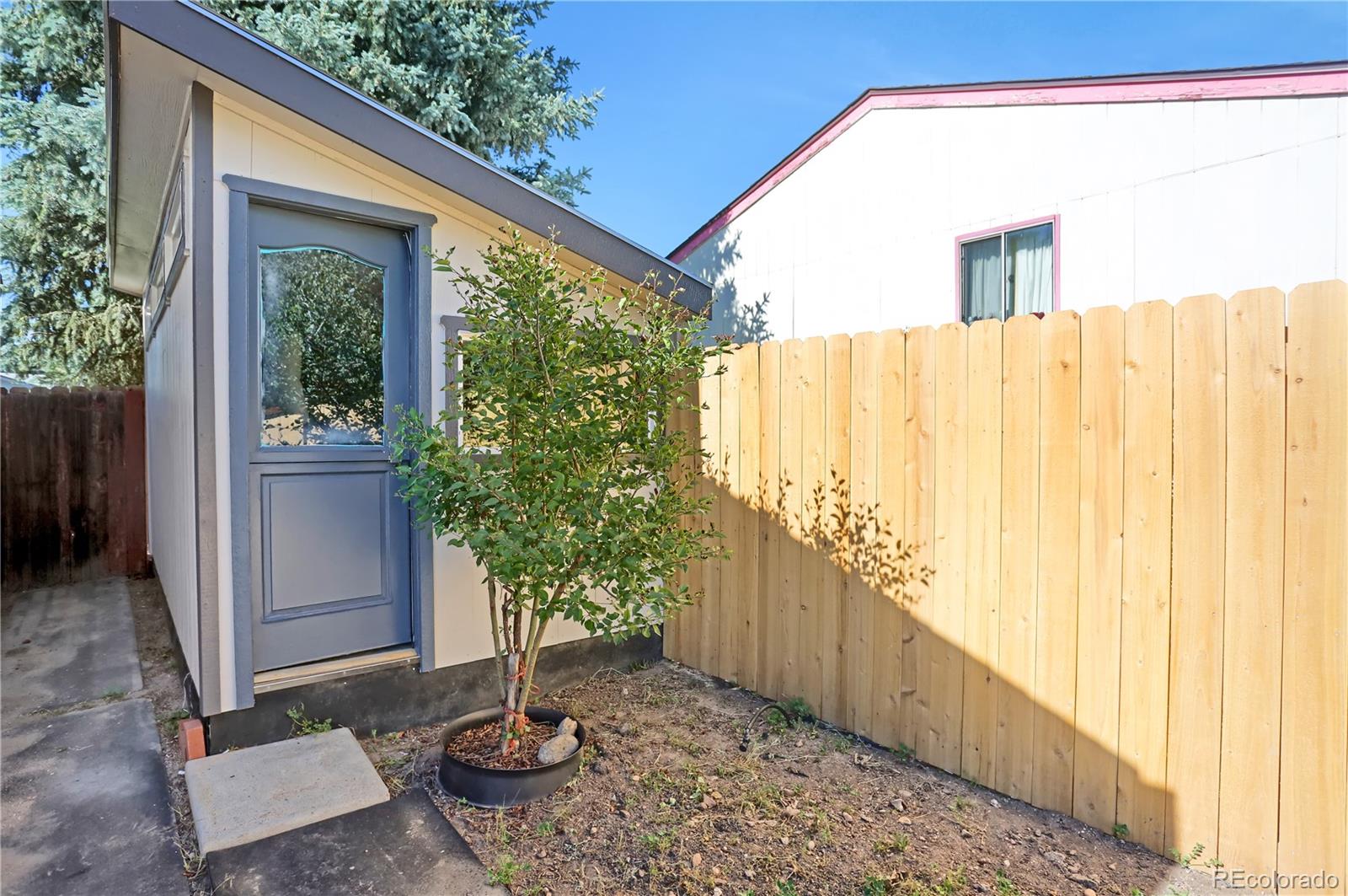 MLS Image #30 for 28  gordon drive,castle rock, Colorado