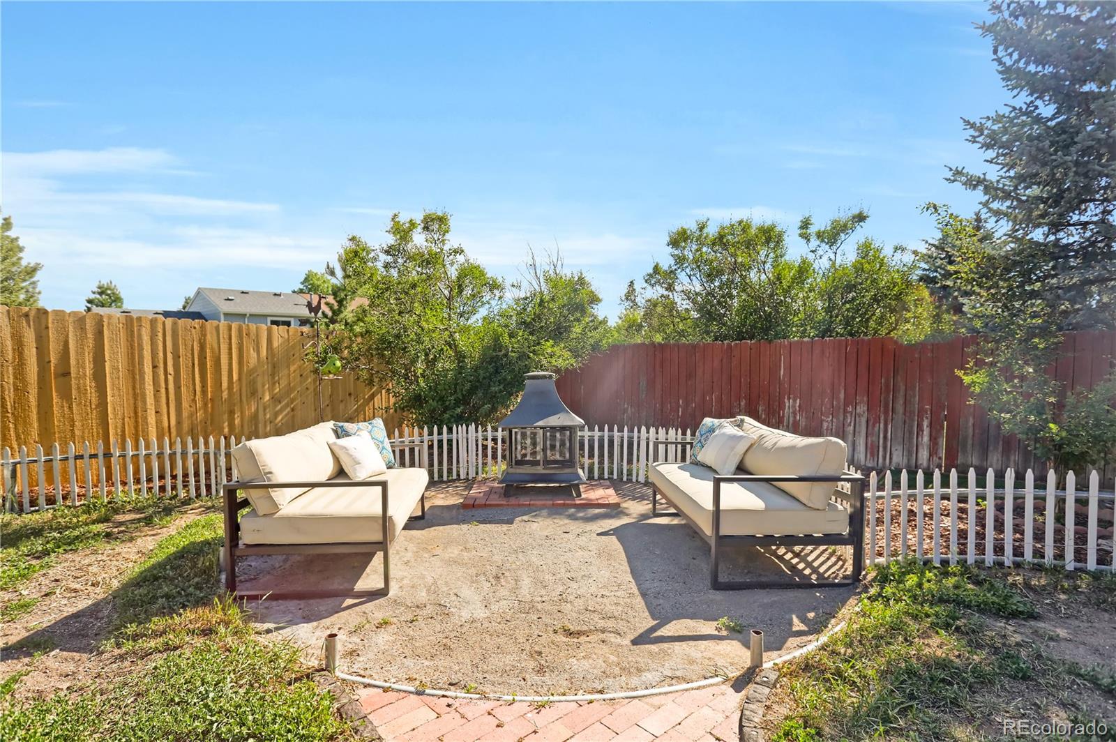 MLS Image #31 for 28  gordon drive,castle rock, Colorado