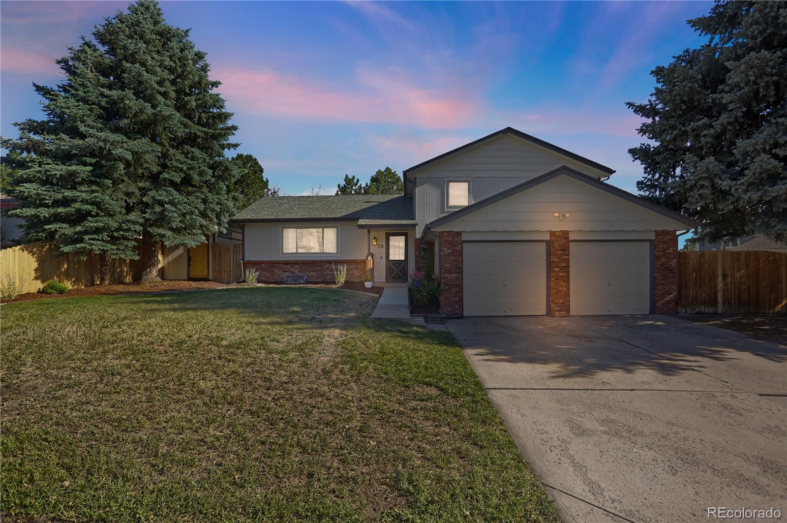 MLS Image #33 for 28  gordon drive,castle rock, Colorado
